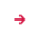 arrow-right