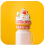 Ice-Crem