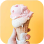 Ice-Crem