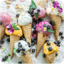 Ice-Crem