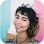 Ice-Crem