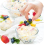 Ice-Crem