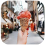 Ice-Crem